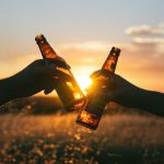 odstawienie alkoholu zalety