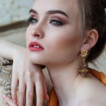 gąbka do makijażu jak używać