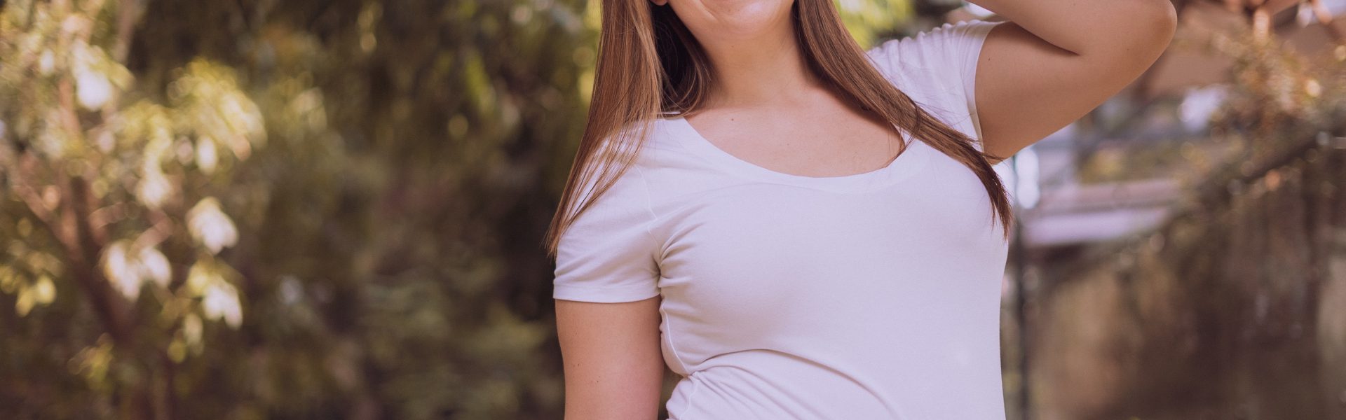 odzież plus size
