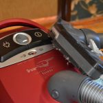 Filtry do odkurzacza Hoover - najważniejsze informacje