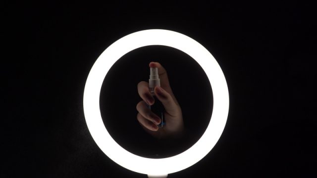 atomizery